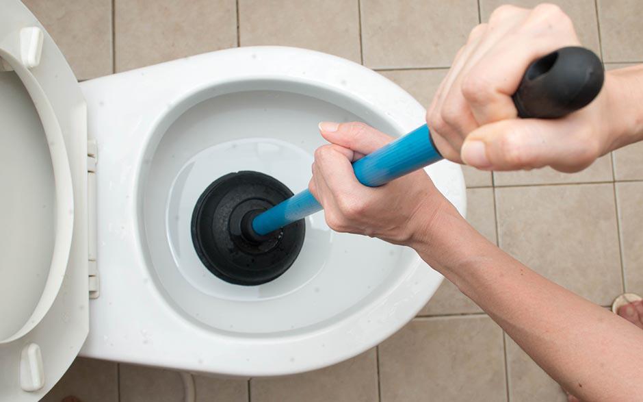 plombier tarif Puteaux